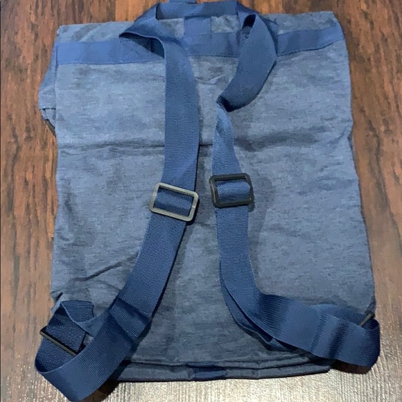 Bucklegear backpack. - Picture 2 of 8